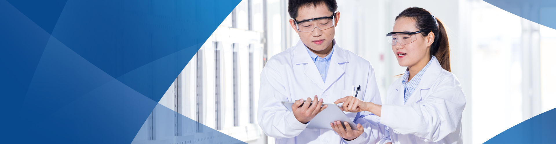 創(chuàng)新平臺